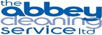 The Abbey Cleaning Service Ltd 360178 Image 0